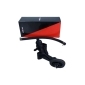 MAXGEAR 460133