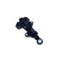 460187 MAXGEAR Главный цилиндр, система
