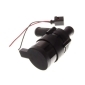 MAXGEAR 470344