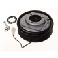 MAXGEAR AC130033