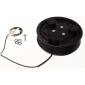 MAXGEAR AC130033