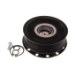 MAXGEAR AC130037