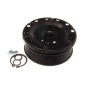 MAXGEAR AC130037
