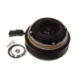 MAXGEAR AC130040