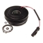 MAXGEAR AC130046