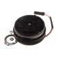 MAXGEAR AC130046