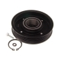 AC130047 MAXGEAR Электромагнитное сцепление,