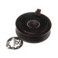 MAXGEAR AC130049