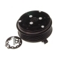 MAXGEAR AC130049