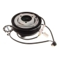 MAXGEAR AC130192
