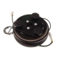 MAXGEAR AC130192