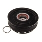 MAXGEAR AC130193