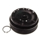 MAXGEAR AC130193