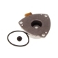 MAXGEAR 271427