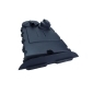 280931 MAXGEAR Cylinder Head Cover