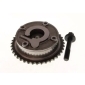 MAXGEAR 542480