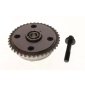 MAXGEAR 542480