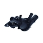 670141 MAXGEAR Корпус термостата