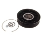 MAXGEAR AC130198