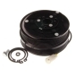 MAXGEAR AC130202