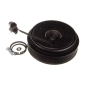 MAXGEAR AC130205