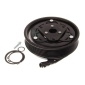 MAXGEAR AC130208