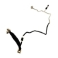 MAXGEAR AC930018