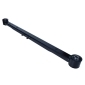 MAXGEAR 726164