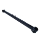 726165 MAXGEAR Рычаг независимой подвески