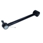 MAXGEAR 726152