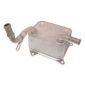 MAXGEAR 140055