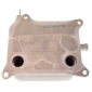 MAXGEAR 140055