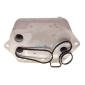 MAXGEAR 140062