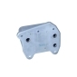 MAXGEAR 140082