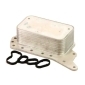 140086 Oil Cooler, engine oil