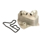 MAXGEAR 140090