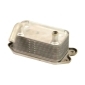 MAXGEAR 140098