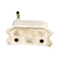 MAXGEAR 140098