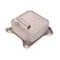 MAXGEAR 140104