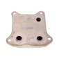 MAXGEAR 140104