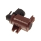 MAXGEAR 580247
