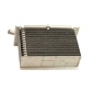 MAXGEAR AC630093
