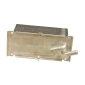 MAXGEAR AC630093