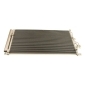 MAXGEAR AC830286