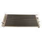 MAXGEAR AC830286