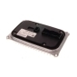 MAXGEAR 271701
