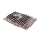 MAXGEAR 271701