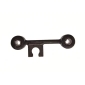 MAXGEAR 721640