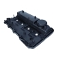 280937 Cylinder Head Cover