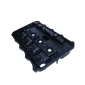 MAXGEAR 280937